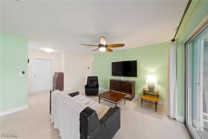 5831 1st Court, Cape Coral, FL 33914 - MLS#2025009800