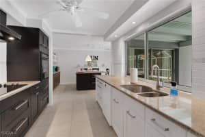 5851 1st Court, Cape Coral, FL 33914 - MLS#2025009802
