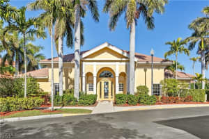 4281 Bellasol Circle, Fort Myers, FL 33916 - MLS#2025009803