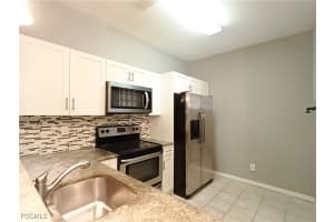 4281 Bellasol Circle, Fort Myers, FL 33916 - MLS#2025009803