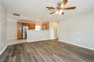 9083 Henry Road, Fort Myers, FL 33967 - MLS#2025009804