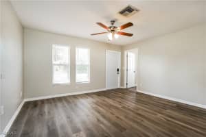 9083 Henry Road, Fort Myers, FL 33967 - MLS#2025009804