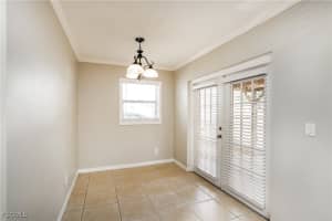 9083 Henry Road, Fort Myers, FL 33967 - MLS#2025009804