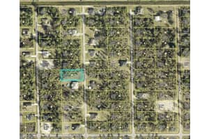 711 Johns Avenue, Lehigh Acres, FL 33972 - MLS#2025009805