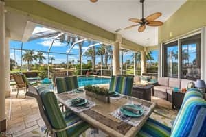 3433 27th Avenue, Cape Coral, FL 33914 - MLS#2025009808
