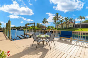 3433 27th Avenue, Cape Coral, FL 33914 - MLS#2025009808