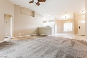 1735 Boca Chica Avenue, North Port, FL 34286 - MLS#2025009810