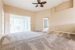 1735 Boca Chica Avenue, North Port, FL 34286 - MLS#2025009810