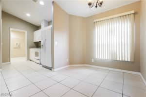 1735 Boca Chica Avenue, North Port, FL 34286 - MLS#2025009810