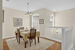 15060 Tamarind Cay Court, Fort Myers, FL 33908 - MLS#2025009813