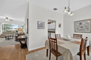 15060 Tamarind Cay Court, Fort Myers, FL 33908 - MLS#2025009813