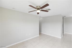 2809 68th Street, Lehigh Acres, FL 33971 - MLS#2025009815