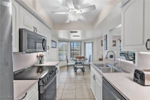 1327 17th Street, Cape Coral, FL 33990 - MLS#2025009817