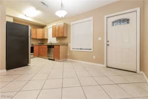 425 4th Street, Cape Coral, FL 33993 - MLS#2025009819