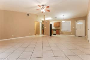 425 4th Street, Cape Coral, FL 33993 - MLS#2025009819