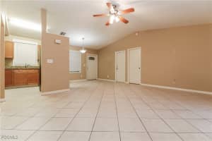 425 4th Street, Cape Coral, FL 33993 - MLS#2025009819