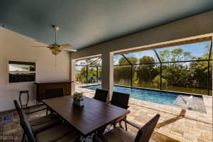 8 8th Place, Cape Coral, FL 33909 - MLS#2025009820