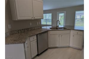 3002 7th Place, Cape Coral, FL 33914 - MLS#2025009821