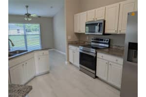 3002 7th Place, Cape Coral, FL 33914 - MLS#2025009821