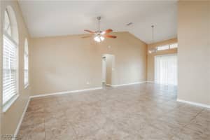 1409 36th Street, Cape Coral, FL 33904 - MLS#2025009824