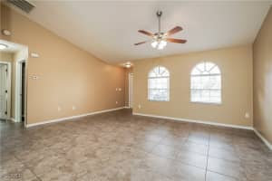 1409 36th Street, Cape Coral, FL 33904 - MLS#2025009824