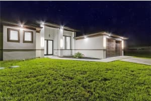 1904 crawford Avenue, Lehigh Acres, FL 33971 - MLS#2025009826