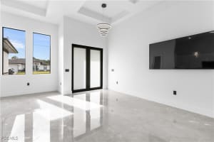 1904 crawford Avenue, Lehigh Acres, FL 33971 - MLS#2025009826