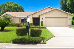 6811 Saint Edmunds Loop, Fort Myers, FL 33966 - MLS#2025009828