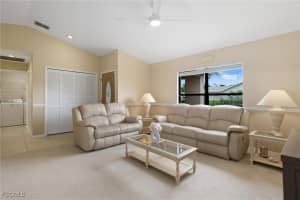 6811 Saint Edmunds Loop, Fort Myers, FL 33966 - MLS#2025009828