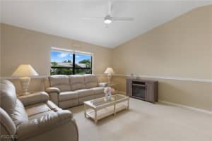 6811 Saint Edmunds Loop, Fort Myers, FL 33966 - MLS#2025009828