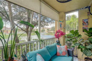 4135 Residence Drive, Fort Myers, FL 33901 - MLS#2025009829