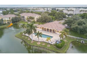 4135 Residence Drive, Fort Myers, FL 33901 - MLS#2025009829