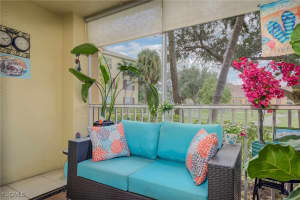 4135 Residence Drive, Fort Myers, FL 33901 - MLS#2025009829