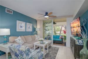 4135 Residence Drive, Fort Myers, FL 33901 - MLS#2025009829