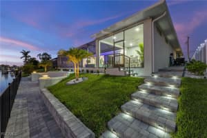 4204 5th Avenue, Cape Coral, FL 33914 - MLS#2025009837