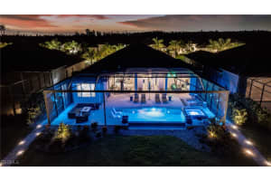 18917 WildBlue Boulevard, Fort Myers, FL 33913 - MLS#2025009841