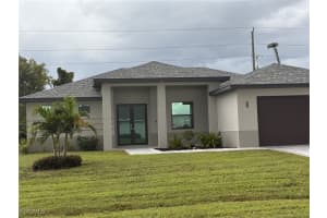 25292 Alicante Drive, Punta Gorda, FL 33955 - MLS#2025009843