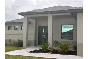25292 Alicante Drive, Punta Gorda, FL 33955 - MLS#2025009843