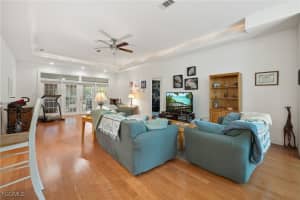 8004 Vega Court, Labelle, FL 33935 - MLS#2025009850