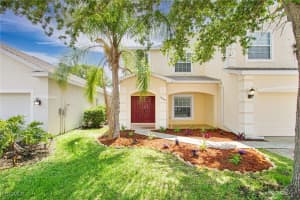 9230 Gladiolus Preserve Circle, Fort Myers, FL 33908 - MLS#2025009851