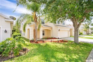 9230 Gladiolus Preserve Circle, Fort Myers, FL 33908 - MLS#2025009851