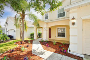 9230 Gladiolus Preserve Circle, Fort Myers, FL 33908 - MLS#2025009851