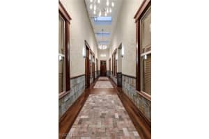 2278 1st Street, Fort Myers, FL 33901 - MLS#2025009852