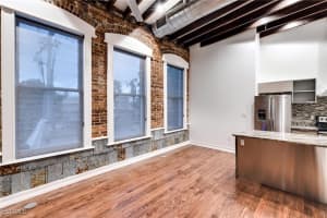 2278 1st Street, Fort Myers, FL 33901 - MLS#2025009852