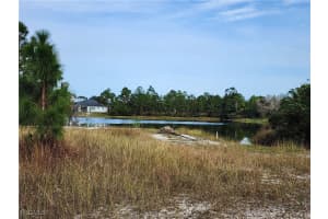 1230 Edelweiss Street, Lehigh Acres, FL 33974 - MLS#2025009854