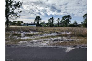 1230 Edelweiss Street, Lehigh Acres, FL 33974 - MLS#2025009854