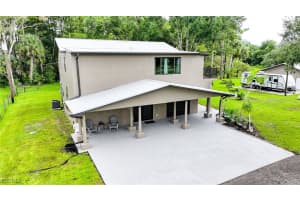 5961 Pangola Road, Fort Myers, FL 33905 - MLS#2025009857