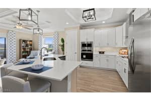 13624 CERITH Court, Fort Myers, FL 33908 - MLS#2025009858