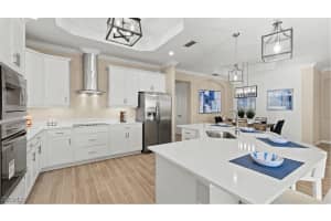 13624 CERITH Court, Fort Myers, FL 33908 - MLS#2025009858