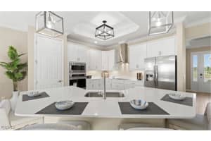 13624 CERITH Court, Fort Myers, FL 33908 - MLS#2025009858